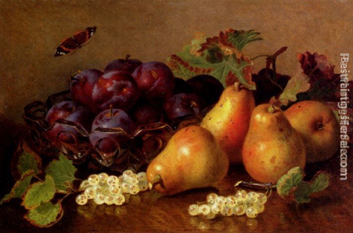 Eloise Harriet Stannard Paintings for sale